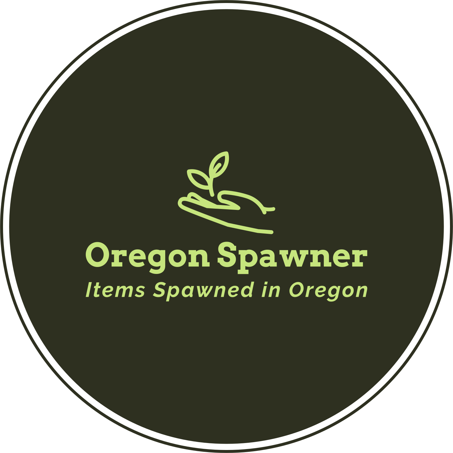 oregon-spawner-logo